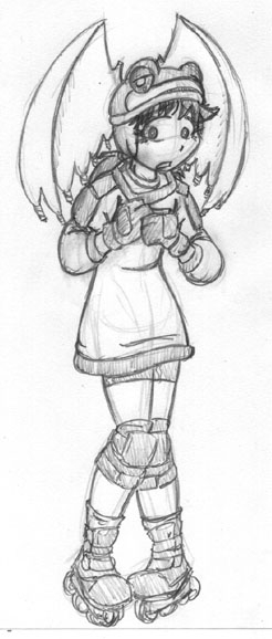 gal/Art - Yuji/YuriOtani.jpg